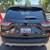 2020 FORD ESCAPE SE SPORT UTILITY 4D 6 thumbnail