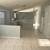 Spacious 4 Bed/2 Bath Single Family Home in Orlando, FL - Available 9/ 3 thumbnail