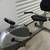 Exercise bike 11 thumbnail
