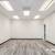Retail Space for Lease 4 thumbnail