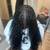 OnON Call Hair Stylist – Hotels • Dorms • Apartments (NYC) 6 thumbnail