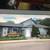 General labourer with farm background accommodations available 4 thumbnail