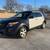 2014 Ford Explorer AWD (EX Condition/Garage Kept/Low Miles/1 Owner) 3 thumbnail