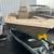 NEW 2024 SeaArk Bay Runner 210 150HP Honda Trailer 2 thumbnail
