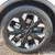 2023 Kia Sportage X-Line 15 thumbnail
