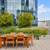 LUMINA | XL 2BR/2BA With Bay Bridge Views Available NOW 19 thumbnail