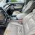 2007 Acura MDX - Financing Available! 8 thumbnail