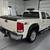 ** 2012 GMC Sierra 1500 SLE 4x4 4dr Crew Cab 5.8 ft. SB Pickup ** 4 thumbnail