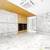 Spacious 5-bed,3-bath Duplex Apartment in Prime Williamsburg! 12 thumbnail