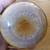 1996 Barbie Wearing Plum/Purple Dress Decoupage Ball Ornament 4 thumbnail