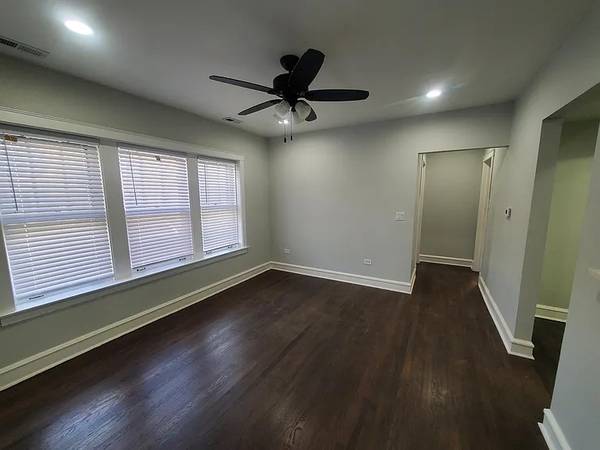 $1,200 / 2br - 820ft2 - 2318 N Lamon Ave #1, Chicago, IL 60639 (Chicago, IL)64041476224002121