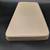 BRIGGS 7421 Toilet Tank Lid ONLY Color Beige Tan EXCELLENT 7 thumbnail