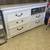 Wooden Drawers Cabinet 1 thumbnail