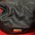MARC JACOBS HOBO HANDBAG/CROSSBODY, BLACK 3 thumbnail
