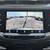 2024 Cadillac XT6 AWD All Wheel Drive  Sport SUV 13 thumbnail