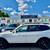 2008 BMW X3 3.0si AWD 4dr SUV - Comes with Warranty! 8 thumbnail