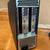 Mint Sonnet Technologies Echo II DV 2 slot Thunderbolt 5 TB5 to PCIe 7 thumbnail