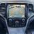 2015 Jeep Grand Cherokee Overland AWD DIESEL 3.0L V6 F OHV 24V 16 thumbnail