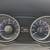 2011 HYUNDAI SONATA GLS 50k miles 21 thumbnail