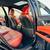 2013 Lexus GS350 F Sports Super Clean 6 thumbnail
