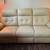 Reclining Sofa and Loveseat 1 thumbnail
