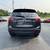 2014 MAZDA CX-5 5 thumbnail