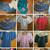 Longbeach WA square dancing clothes 3 thumbnail