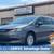 2017 Chrysler Pacifica - Financing Available! 1 thumbnail