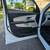 2016 Chevrolet Equinox AWD~~118K Miles~~Reliable~CLEAN~Finance HERE~DE 18 thumbnail