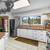 Kootenay Lake Life Living- 4 bed 2 bath Plus suite and Huge Shop 7 thumbnail