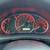 2014 Subaru IMPREZA WRX STI WAGON AWD 2.5L H4 TURBOCHARGER *2 OWNERS* 22 thumbnail