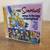 The Simpsons CD 3 thumbnail