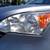 2007 Honda CR-V EX-L 4WD AT 10 thumbnail