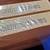 Circa 2013 Kid Craft wood train sets 3 thumbnail