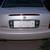 2000 Cadillac Deville- good 4.6 motor , trans and body parts 4 thumbnail