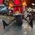 2007 Harley Davidson Heritage Softail Classic 6 thumbnail