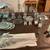 Wedding/Event decorations 7 thumbnail