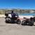 Nice 2019 KTM 790 Duke 13 thumbnail