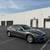 Auto Detailing 12 thumbnail