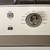 GE Electric Dryer 2 thumbnail