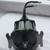 Imperial 12 Volt DC Electric ( PM ) Reel Motor 1 thumbnail