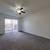 Casa Del Valle! $500 OFF 2x1 Downstairs Gated Entry! Laundry! Pool! 9 thumbnail