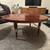 Wood coffee table 1 thumbnail