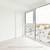 THE VERGE CONDOS 2 BEDS 2 BATHS BRAND NEW PARKING INCLD 11 thumbnail