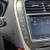 2019 Lincoln Nautilus AWD All Wheel Drive Reserve SUV 11 thumbnail