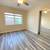 1 Block from the Beach! Apartment Home in Ocean Beach! Private Garage! 3 thumbnail