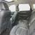 2022 Mazda CX-5 AWD All Wheel Drive 2.5 S Premium Package SUV 16 thumbnail