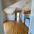 1BR Apt in Dyker Heights Between Bay Ridge & Bensonhurst 5 thumbnail