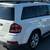 Mercedes-Benz GL450 2 thumbnail