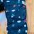 Quiksilver Waterproof Baby 6 M Snowsuit, DryFlight Technology Pd $100 3 thumbnail